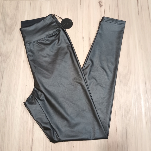 OFFLINE by Aerie real luxe leggings